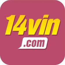 14vin logo