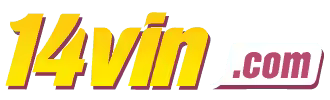 14vin  Logo